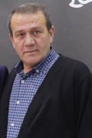 Suat Oğul vefat etti