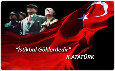 6 EKİM 1926 İLK UÇAK FABRİKASI KAYSERİ’DE KURULDU ÖNCESİ