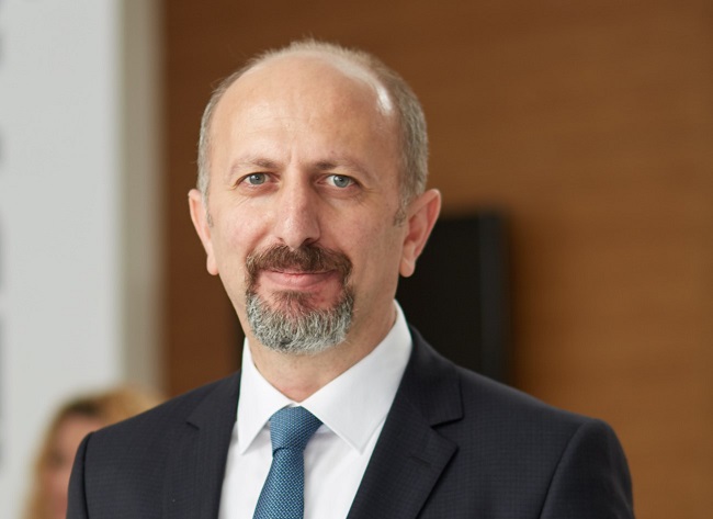 Kışa girerken Zorlu Enerji’den  doğal gaz kullanımı ile ilgili önemli uyarılar