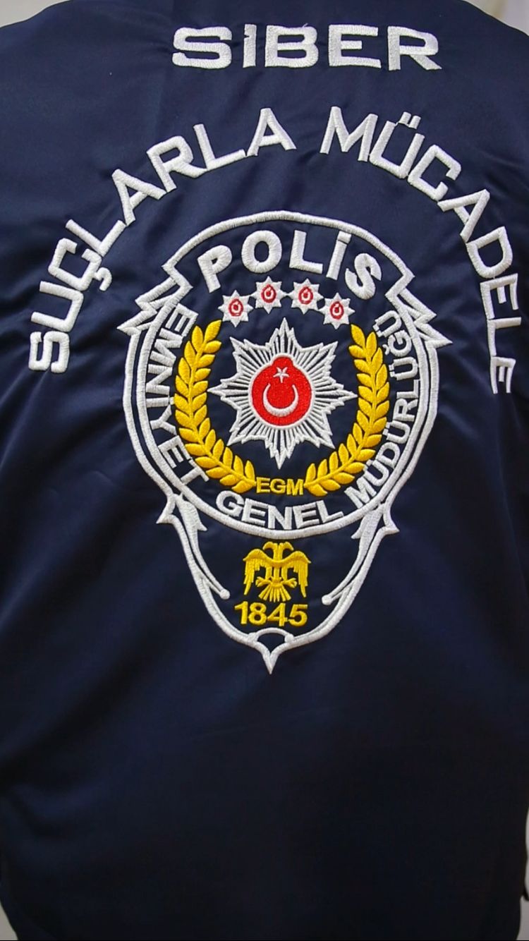 Tekirdağ Emniyetinden 57 ekip ve 263 personelin katılımı ile Yasadışı Bahis Uygulaması!