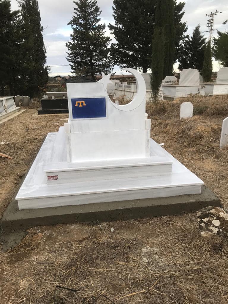Bombacı Kazım Çavuş