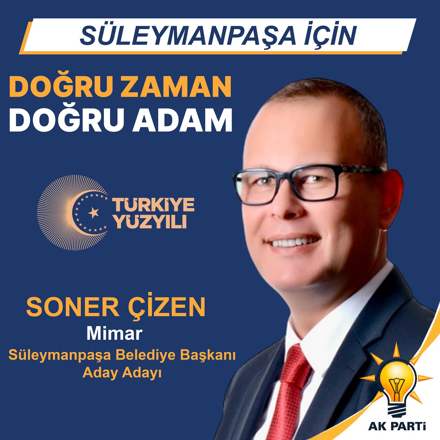 Çizen;” Yeterli Eğitime ve Birikime sahibim”