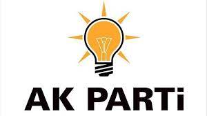 AK PATİ A.ADAYLARI NETLEŞİYOR