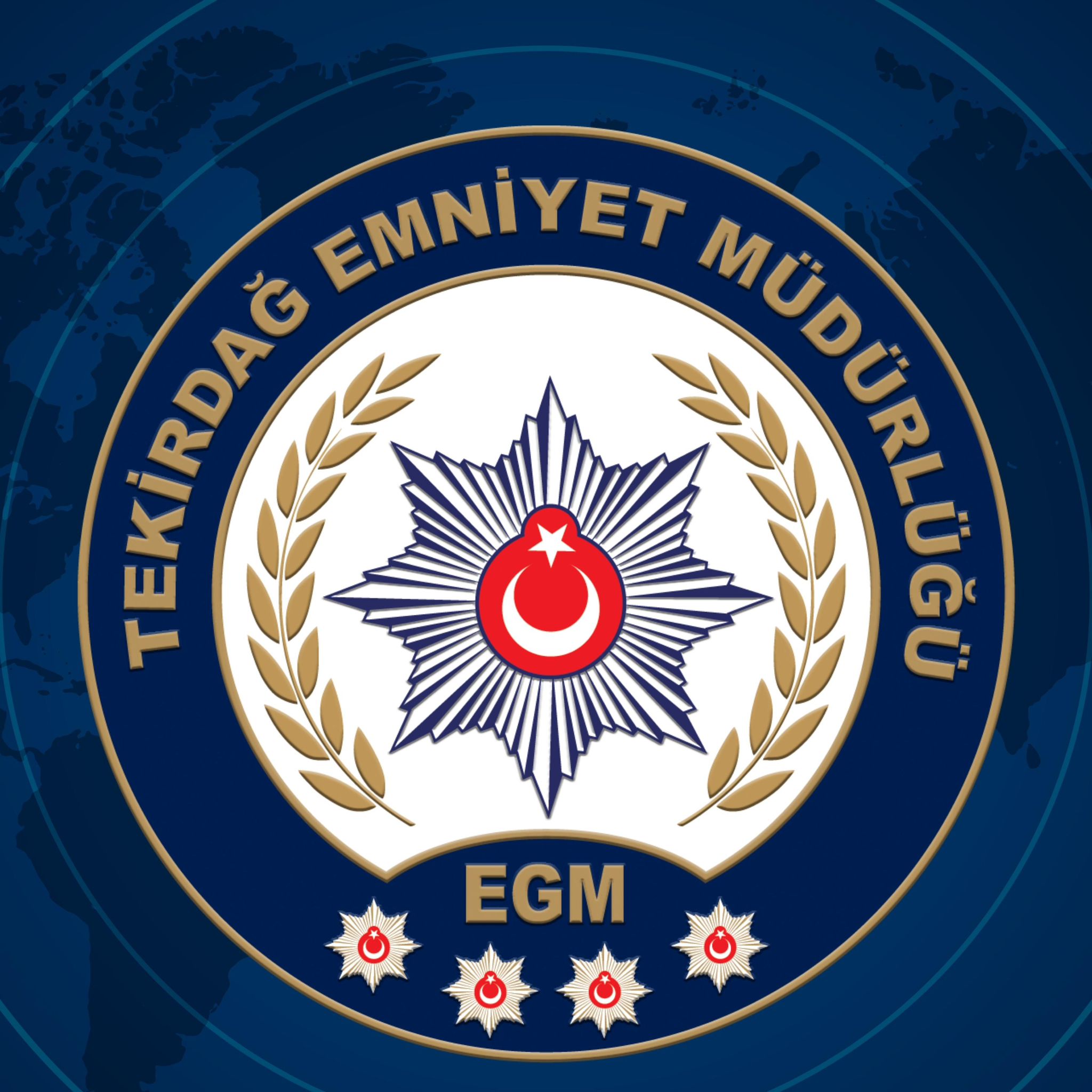 Siber Suçlarla Mücadelemiz Kararlılıkla devam ediyor!