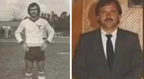 Rüştü Eren vefat etti .