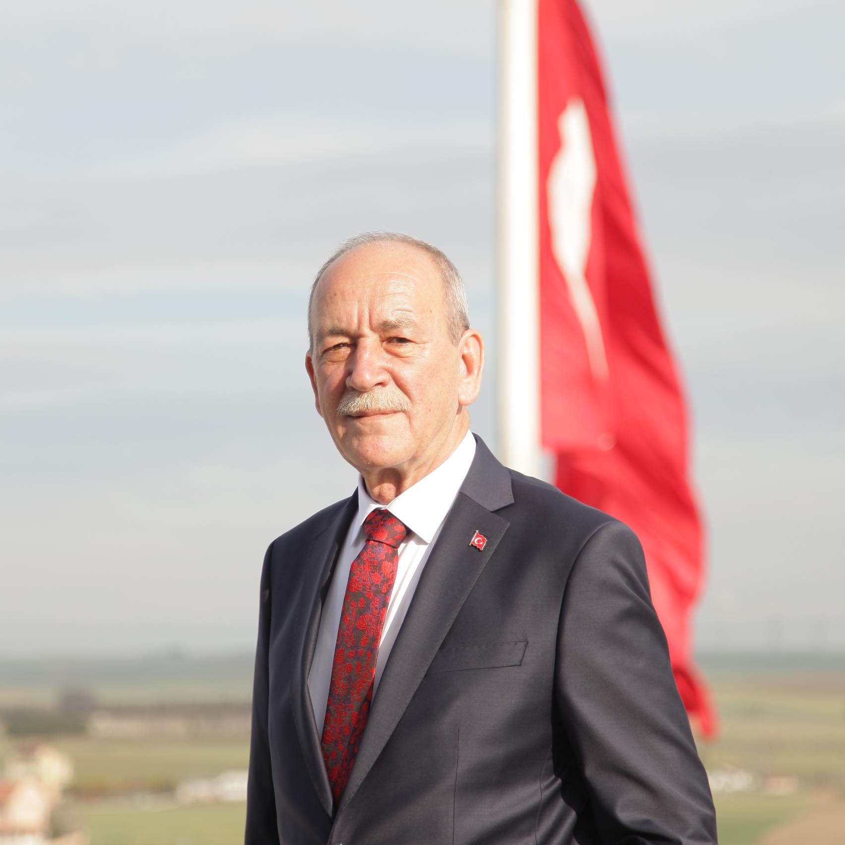 Yol nasıl yapılmalıdır?