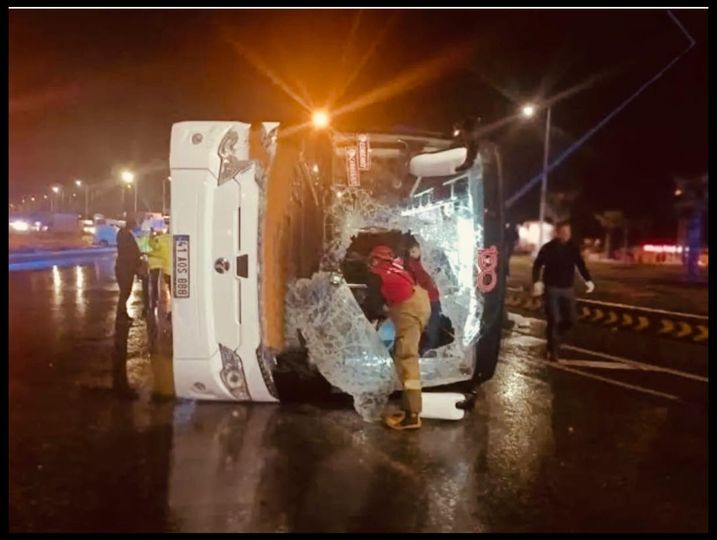 Tekirdağ’ımızı temsil eden sporcularımıza ve antrenörlerine geçmiş olsun