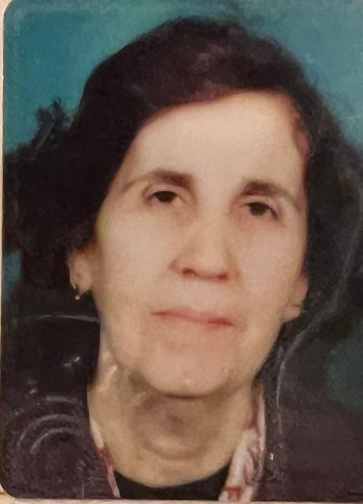NURTEN YÜKSEL DEFNEDİLDİ