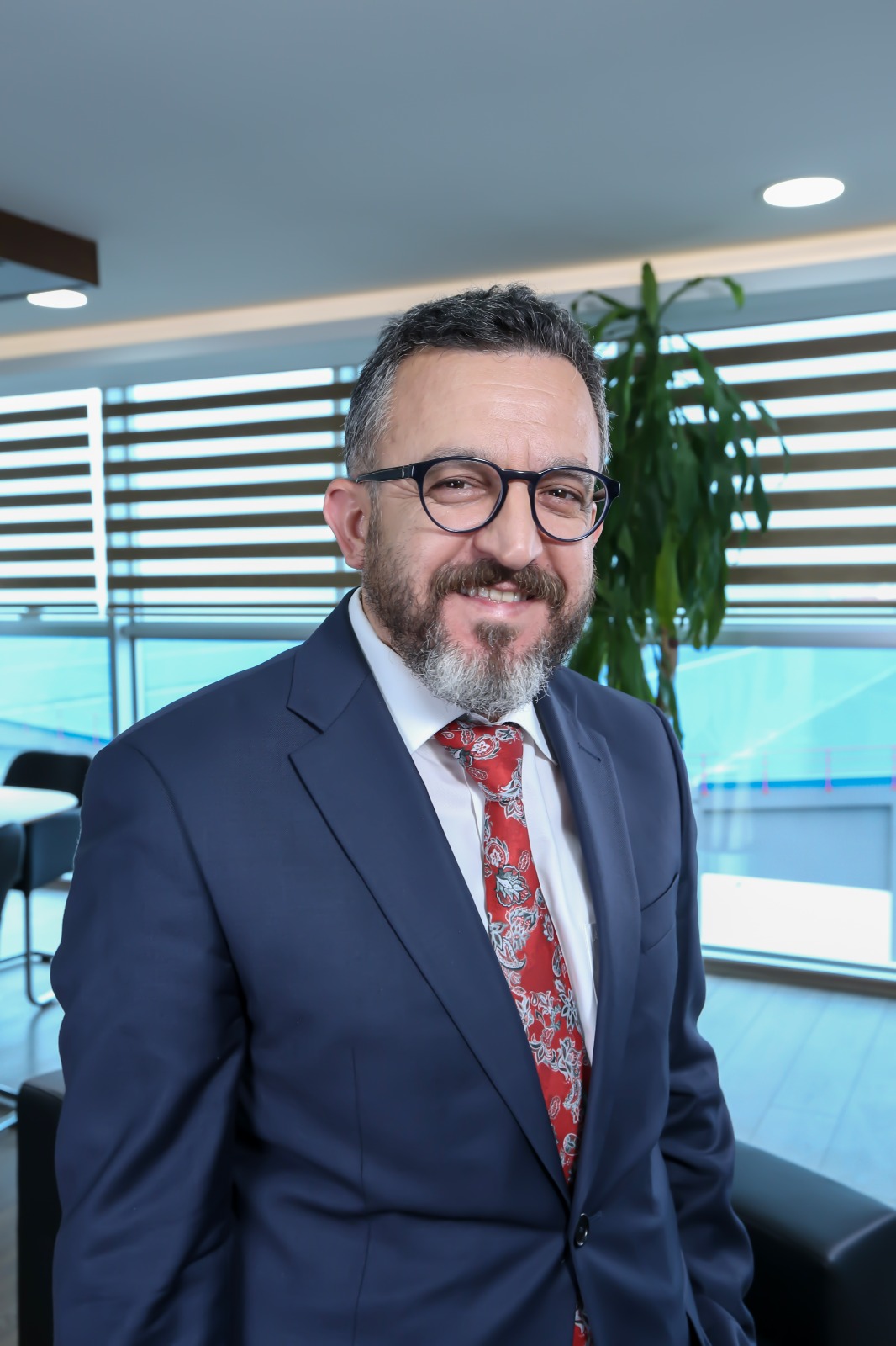 TREDAŞ’a, A.C.E Awards’ta dört dörtlük ödül