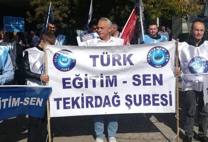 Proje Okullarımızın Atamaları da MEB ’e Bağlı Diğer Tüm Okullarımız Gibi İlgili Mevzuata Göre Yürütülmelidir