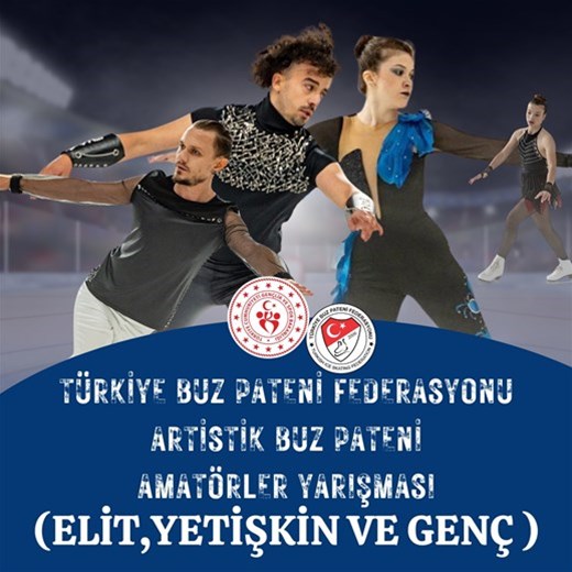 TEKİRDAĞIN  GURURU OLDULAR.