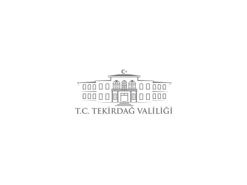 İlimizde de Hissedilen Deprem İle İlgili Basın Açıklaması