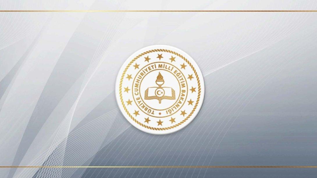 2023 YLSY – Sözlü Sınavı Sonuçları Açıklandı