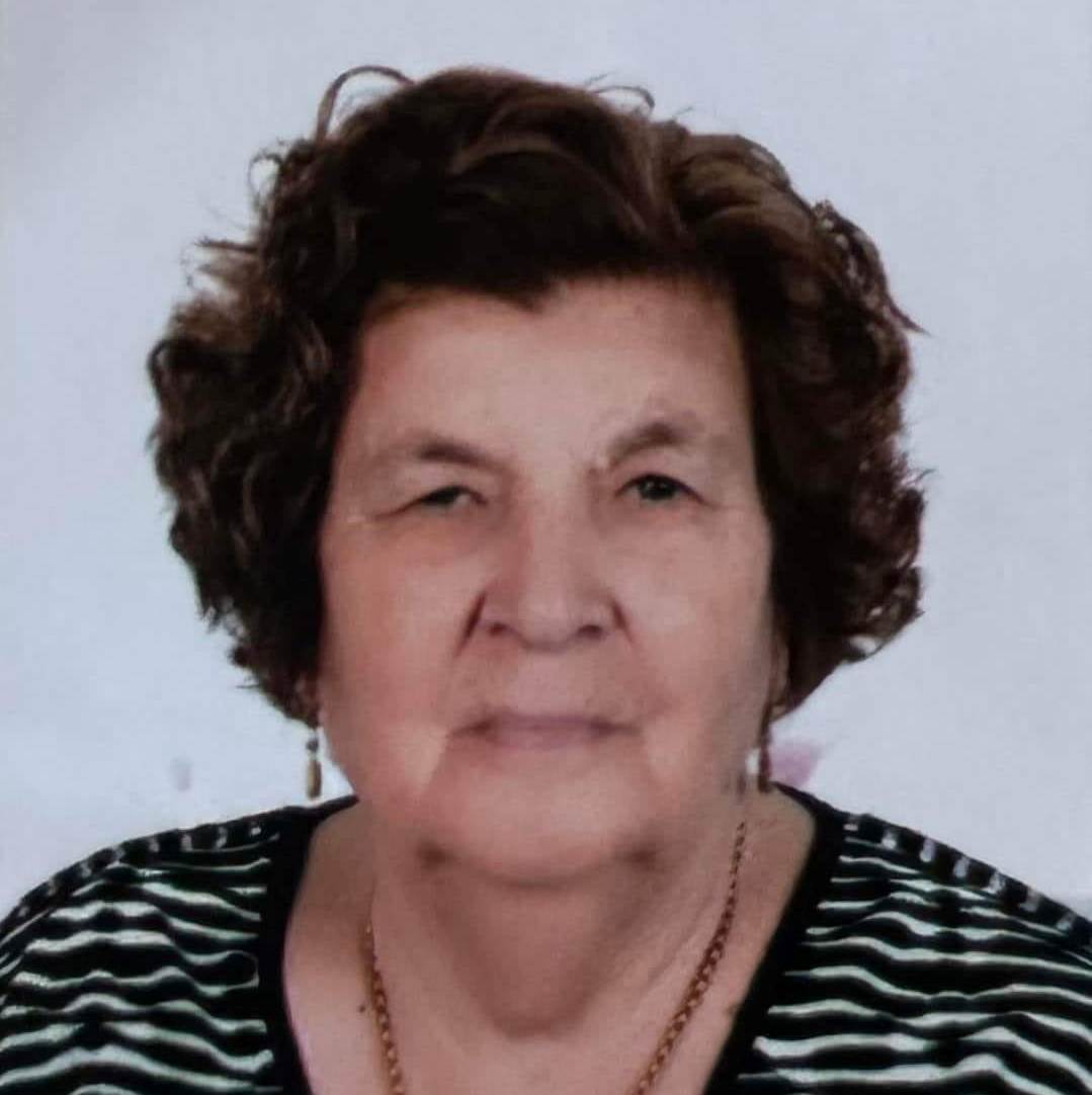 Şükran Yarapsanlı vefat etti