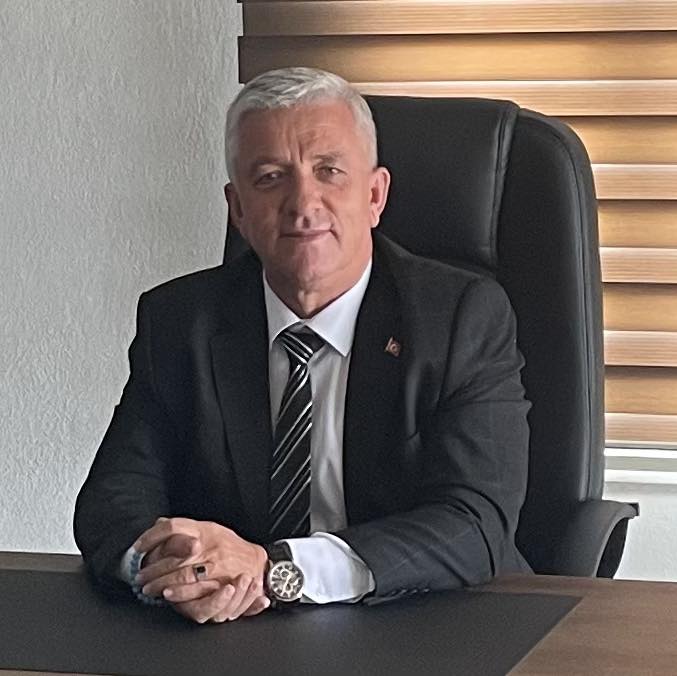 Tekirdağ Esnaf ve Sanatkarlar Kredi ve Kefalet Kooperatifinden bilgilendirme