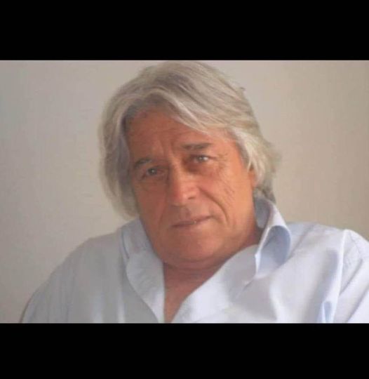 KAMİL ÇALIŞKAN DEFNEDİLDİ