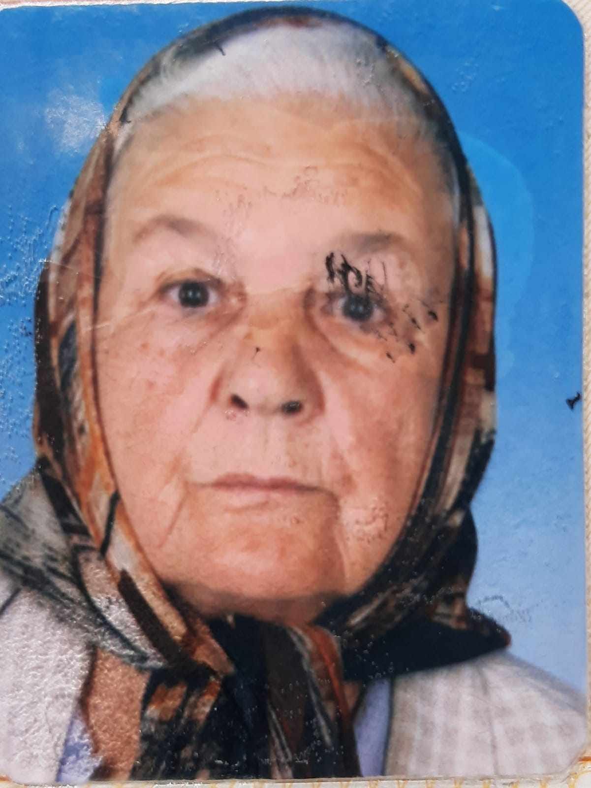 SAADET GÜNEŞ VEFAT ETTİ