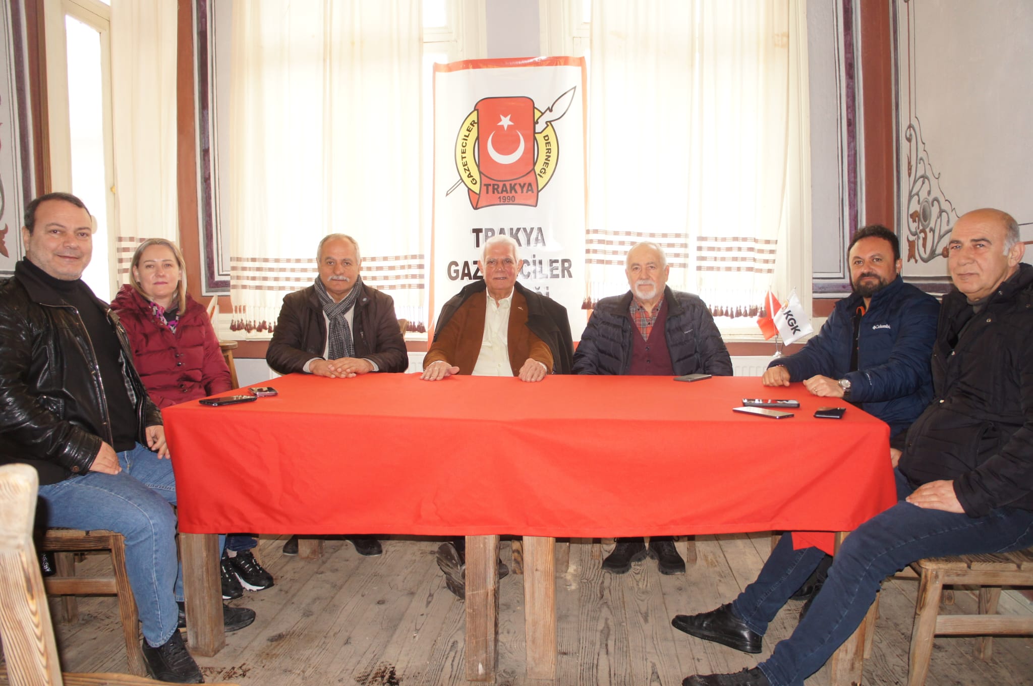 Sedefçi “babalık yapmak istiyorum”