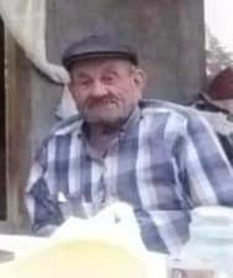 İhsan Pınar vefat etti