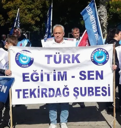 Seçimler Tamamlandı, Artık İşimize Bakalım!