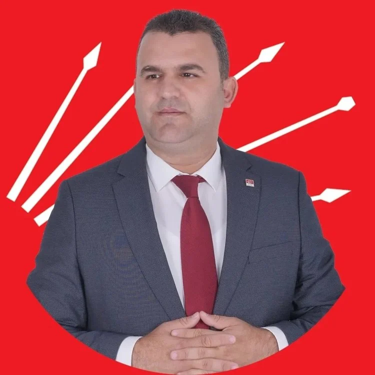BAŞKAN NALLAR YARIN MAZBATASINI ALIYOR