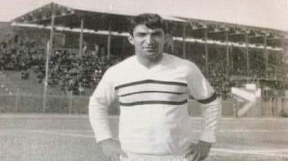 ÇEVİK BAYSALGİL VEFAT ETTİ