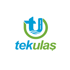 TEKİRDAĞ BÜYÜKŞEHİR BELEDİYESİNDE YENİ ATAMALAR GERÇEKLEŞTİ