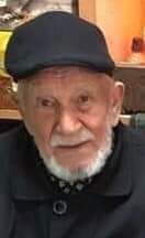 HACI AHMET YÜNCÜLER VEFAT ETTİ