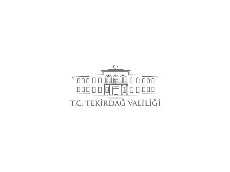 Tekirdağ Valiliği’nden İmar Planı Duyurusu