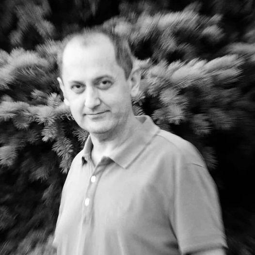 AA Çorlu ve Şafak gazetesi eski muhabiri Ahmet Çakır’ın vefat etti
