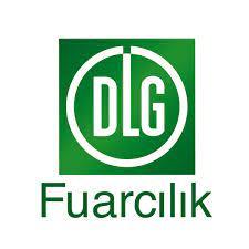 Tarım ve Teknoloji Günleri Fuarı  Tarımın geleceğine yolculuk, inovasyon ve verimlilikte sıra dışı bir fuara hazır mısınız?