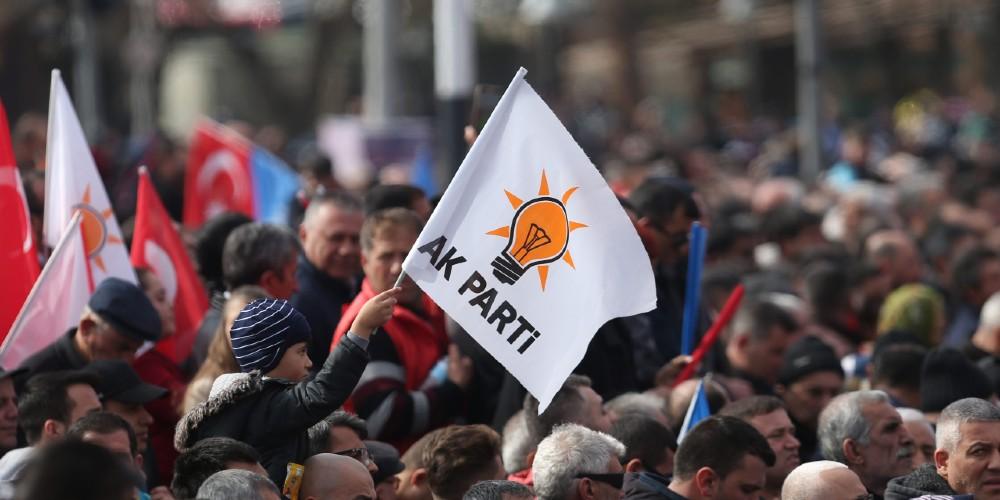YENİ BAŞKANLAR BELLİ OLDU