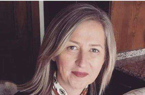 UZM. DR. EMEL ERSÖZ EDİRNE DE DEFNEDİLECEK