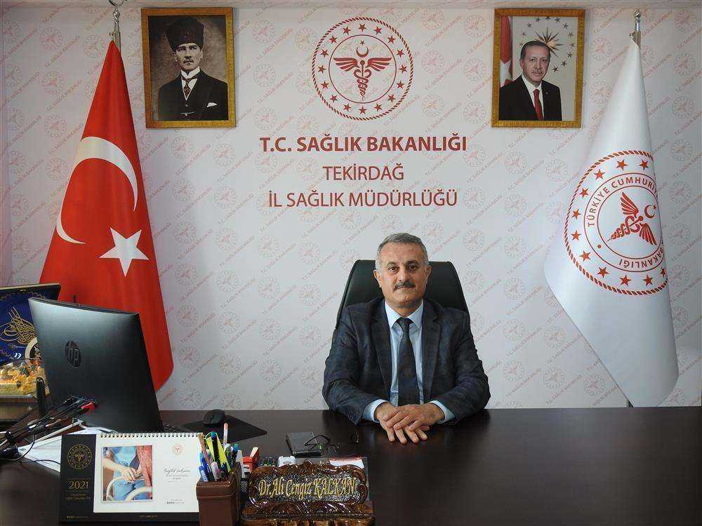 Tekirdağ  “GEBE OKULLARI” Anne ve Baba Adaylarına Gebelik, Doğum ve Doğum Sonrası Süreçlerinde Eğitim ve Danışmanlık Hizmeti Sunuyor.