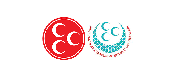 25 Kasım Kadına Yönelik Şiddete Karşı Uluslararası Mücadele Günü