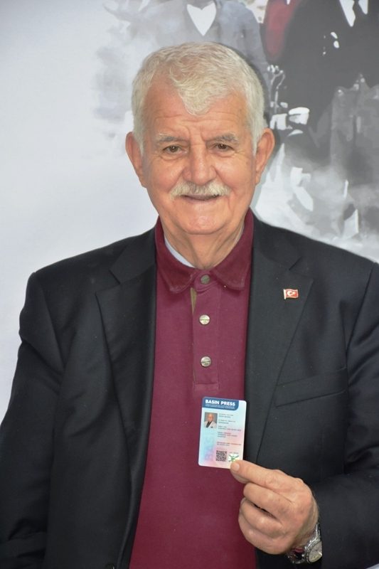 10 OCAK KUTLAMALARI