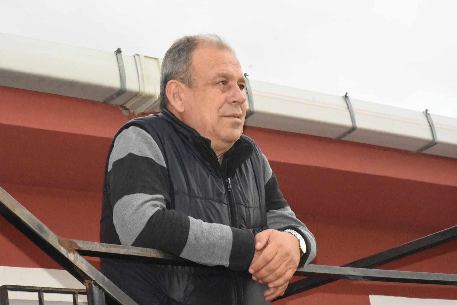 Ethem ARITEPE Vefat Etti