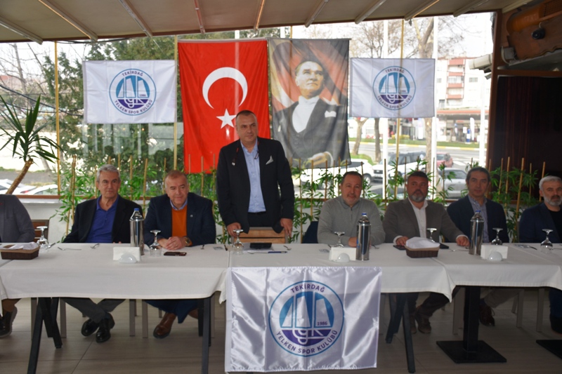 GÜÇLÜ ADAY GÜÇLÜ LİSTE
