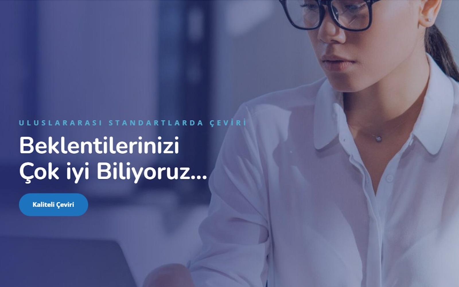 Noter Tercüme Ücreti ve Yeminli Tercüman