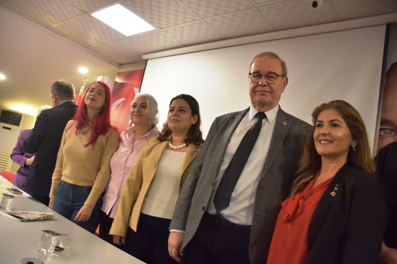 TEKİRDAĞ EKONOMİSİ ALARIM VERİYOR