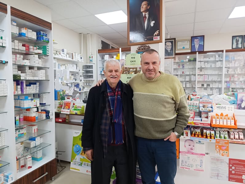 TEKİRDAĞ YELKEN KULÜBÜNDE SEÇİM OLACAK
