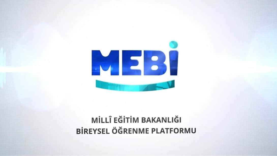 Yapay Zekâ Destekli “MEBİ”, Yeni Özellikleriyle Yarıyıl Tatilinde de Öğrencilerin Yanında