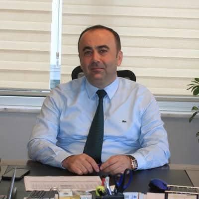 İlyas Küçükmidil: İftirayı Atanı ve Yayanları Yargıya Taşıdım