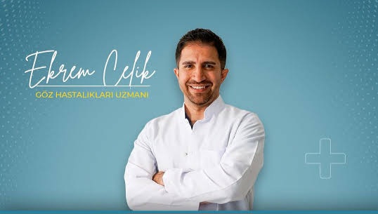 Uzman Dr. Çelik’ten Dijital Ekran Uyarısı: “2,5 Yaşına Kadar Sıfır Ekran Süresi”