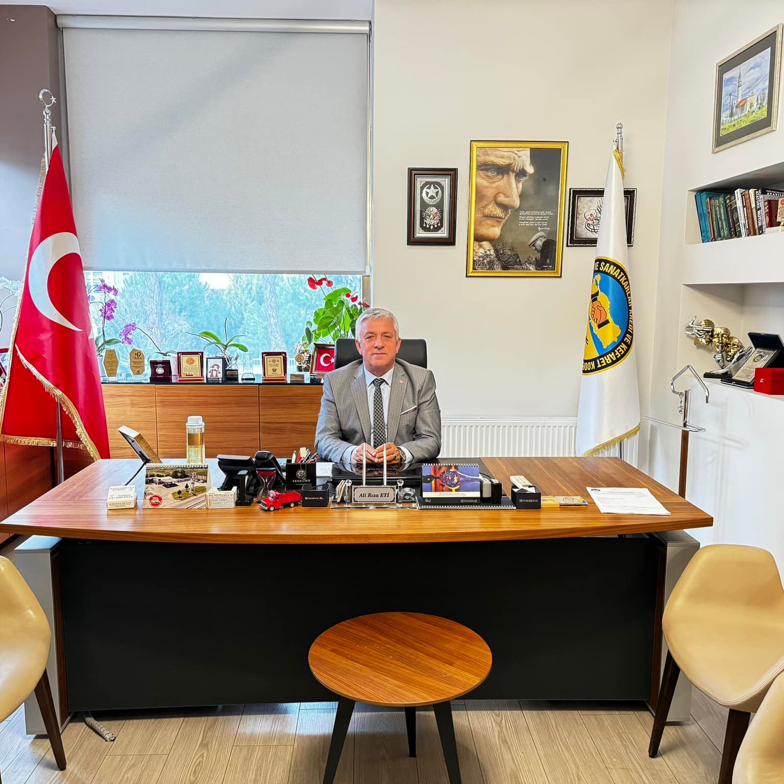 24 Mart Pazartesi günü seçime gidiyor