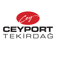 CEYPORT ACIKLAMA: HASSASİYETLERİ ANLIYORUZ