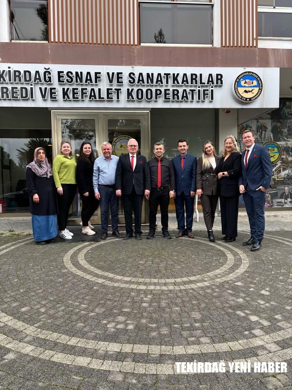GENEL KURUL SONRASI İFTAR PROGRAMINA TÜM ÜYELERİMİZ DAVETLİDİR.