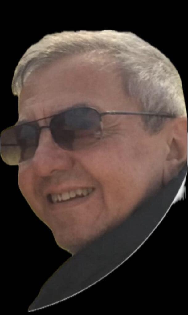 Levent Tekyıldız, vefat etti