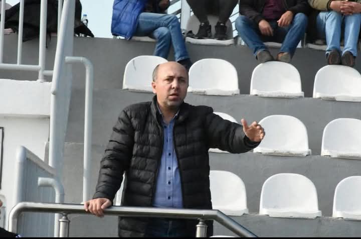 Metin Altun Vefat Etti