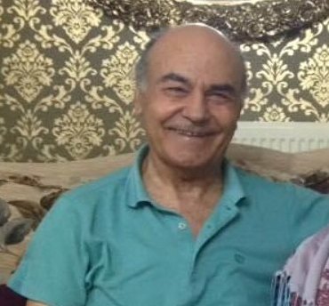 MEHMET KOÇ VEFAT ETTİ
